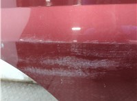  Дверная карта (Обшивка двери) Ford Transit 2000-2006 11799043 #6