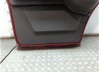  Дверная карта (Обшивка двери) Ford Transit 2000-2006 11799043 #9