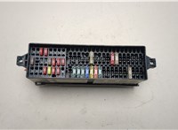 000937615B Блок предохранителей Volkswagen Jetta 6 2010-2018 21153211 #1