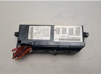 000937615B Блок предохранителей Volkswagen Jetta 6 2010-2018 21153211 #2