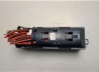 000937615B Блок предохранителей Volkswagen Jetta 6 2010-2018 21153211 #4