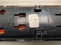 000937615B Блок предохранителей Volkswagen Jetta 6 2010-2018 21153211 #5