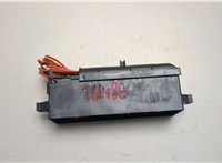 000937615B Блок предохранителей Volkswagen Jetta 6 2010-2018 21153211 #6