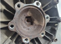 01X300044P, 01X300044PX КПП 6-ст.мех. (МКПП) Audi A6 (C6) 2004-2011 21153313 #2