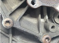 01X300044P, 01X300044PX КПП 6-ст.мех. (МКПП) Audi A6 (C6) 2004-2011 21153313 #3