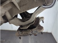 01X300044P, 01X300044PX КПП 6-ст.мех. (МКПП) Audi A6 (C6) 2004-2011 21153313 #4