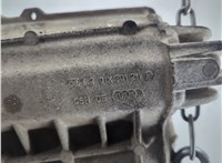 01X300044P, 01X300044PX КПП 6-ст.мех. (МКПП) Audi A6 (C6) 2004-2011 21153313 #5