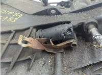 01X300044P, 01X300044PX КПП 6-ст.мех. (МКПП) Audi A6 (C6) 2004-2011 21153313 #6