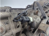 01X300044P, 01X300044PX КПП 6-ст.мех. (МКПП) Audi A6 (C6) 2004-2011 21153313 #7