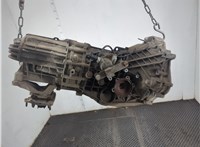 01X300044P, 01X300044PX КПП 6-ст.мех. (МКПП) Audi A6 (C6) 2004-2011 21153313 #8