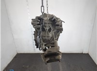 01X300044P, 01X300044PX КПП 6-ст.мех. (МКПП) Audi A6 (C6) 2004-2011 21153313 #9