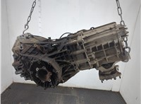 01X300044P, 01X300044PX КПП 6-ст.мех. (МКПП) Audi A6 (C6) 2004-2011 21153313 #10