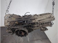 01X300044P, 01X300044PX КПП 6-ст.мех. (МКПП) Audi A6 (C6) 2004-2011 21153313 #11