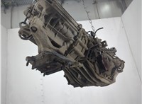 01X300044P, 01X300044PX КПП 6-ст.мех. (МКПП) Audi A6 (C6) 2004-2011 21153313 #12