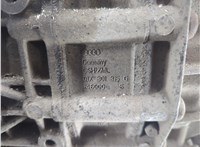 01X300044P, 01X300044PX КПП 6-ст.мех. (МКПП) Audi A6 (C6) 2004-2011 21153313 #14