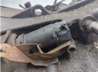01X300044P, 01X300044PX КПП 6-ст.мех. (МКПП) Audi A6 (C6) 2004-2011 21153313 #15