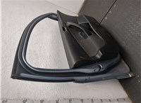3C0837205, 3C0837885J Ручка двери наружная Volkswagen Passat 6 2005-2010 11799125 #2