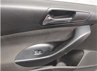 3C0837205, 3C0837885J Ручка двери наружная Volkswagen Passat 6 2005-2010 11799125 #3