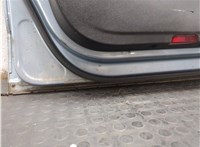 3C0837205, 3C0837885J Ручка двери наружная Volkswagen Passat 6 2005-2010 11799125 #4