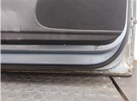 3C0837205, 3C0837885J Ручка двери наружная Volkswagen Passat 6 2005-2010 11799125 #5