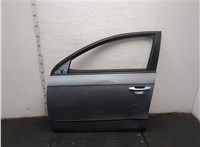 3C0837205, 3C0837885J Ручка двери наружная Volkswagen Passat 6 2005-2010 11799125 #1