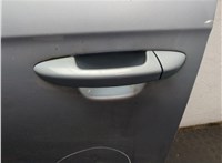 3C0837205, 3C0837885J Ручка двери наружная Volkswagen Passat 6 2005-2010 11799125 #6