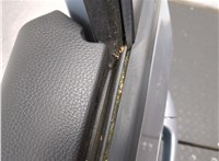 3C0837205, 3C0837885J Ручка двери наружная Volkswagen Passat 6 2005-2010 11799125 #7