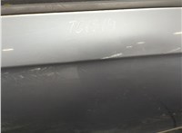 3C0837205, 3C0837885J Ручка двери наружная Volkswagen Passat 6 2005-2010 11799125 #8