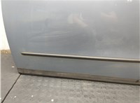 3C0837205, 3C0837885J Ручка двери наружная Volkswagen Passat 6 2005-2010 11799125 #9