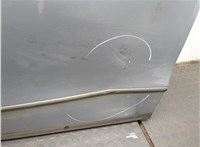 3C0837205, 3C0837885J Ручка двери наружная Volkswagen Passat 6 2005-2010 11799125 #10
