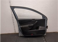 3C0837205, 3C0837885J Ручка двери наружная Volkswagen Passat 6 2005-2010 11799125 #11
