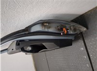 3C0837205, 3C0837885J Ручка двери наружная Volkswagen Passat 6 2005-2010 11799125 #12