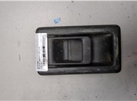 911752 Ручка двери салона Citroen Jumper (Relay) 1994-2006 21153418 #1