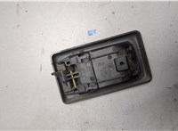 911752 Ручка двери салона Citroen Jumper (Relay) 1994-2006 21153418 #2