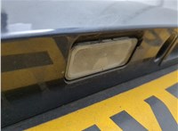  Фонарь крышки багажника Ford Mondeo 4 2007-2015 11799164 #2