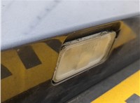  Фонарь крышки багажника Ford Mondeo 4 2007-2015 11799164 #3