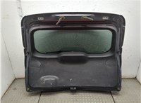  Фонарь крышки багажника Ford Mondeo 4 2007-2015 11799164 #4