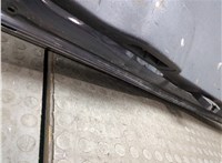  Фонарь крышки багажника Ford Mondeo 4 2007-2015 11799164 #5