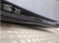  Фонарь крышки багажника Ford Mondeo 4 2007-2015 11799164 #6