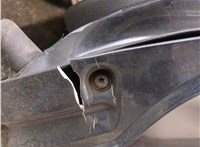  Фонарь крышки багажника Ford Mondeo 4 2007-2015 11799164 #7