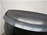  Фонарь крышки багажника Ford Mondeo 4 2007-2015 11799164 #8