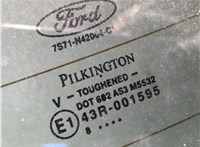  Фонарь крышки багажника Ford Mondeo 4 2007-2015 11799164 #10