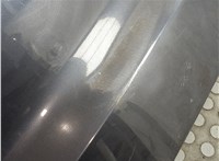  Фонарь крышки багажника Ford Mondeo 4 2007-2015 11799164 #15