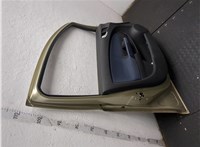 93189328 Дверь боковая (легковая) Opel Corsa D 2006-2014 21153484 #3