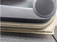 93189328 Дверь боковая (легковая) Opel Corsa D 2006-2014 21153484 #6