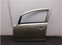 93189328 Дверь боковая (легковая) Opel Corsa D 2006-2014 21153484 #1