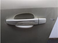 93189328 Дверь боковая (легковая) Opel Corsa D 2006-2014 21153484 #7