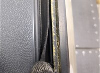 93189328 Дверь боковая (легковая) Opel Corsa D 2006-2014 21153484 #8