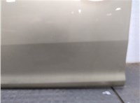 93189328 Дверь боковая (легковая) Opel Corsa D 2006-2014 21153484 #10