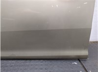93189328 Дверь боковая (легковая) Opel Corsa D 2006-2014 21153484 #11